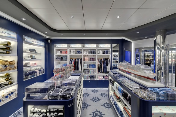 MSC Cruises MSC Grandiosa Logo Shop 1.jpg